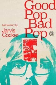 good pop, bad pop-9781787330566