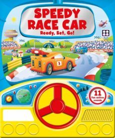 speedy race car-9781788104166