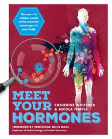 -catherine whitlock-nicola temple-9781788401166