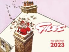 giles 2023-9781788403566