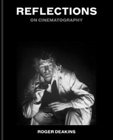 -sir roger deakins-9781788406666