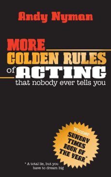 more golden rules of acting (ebook)-andy nyman-9781788502566