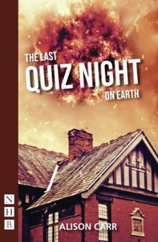 the last quiz night on earth (ebook)-alison carr-9781788503266