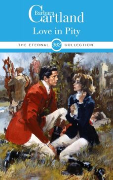 -barbara cartland-9781788678766
