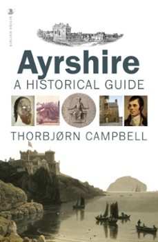 -thorbjorn campbell-9781788857666
