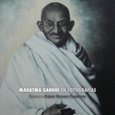 -9781788941266