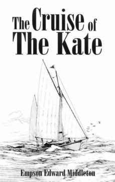the cruise of the kate (ebook)-9781794742666