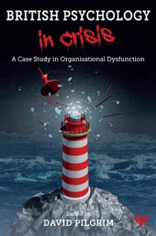 british psychology in crisis (ebook)-9781800131866