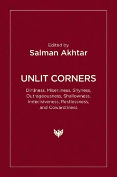 unlit corners (ebook)-9781800132566
