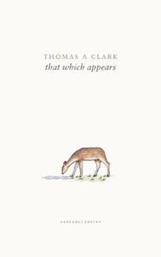 that which appears (ebook)-thomas a clark-9781800173866