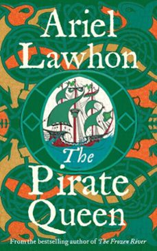 the pirate queen (ebook)-ariel lawhon-9781800755666