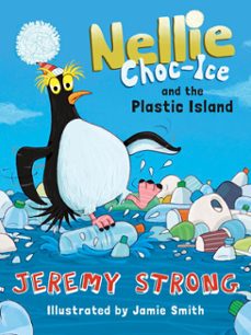 -jeremy strong-9781800902466