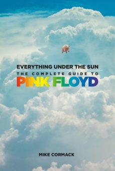 everything under the sun (ebook)-9781803995366