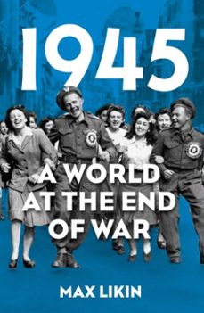 1945 (ebook)-max likin-9781803999166