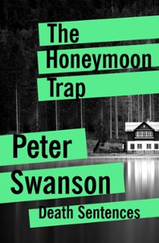 -peter swanson-9781804547366