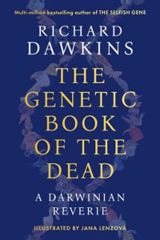 -richard dawkins-9781804548066
