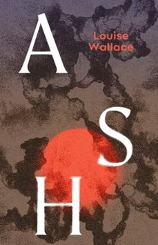 -louise wallace-9781804959466