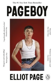 pageboy-elliot page-9781804991466