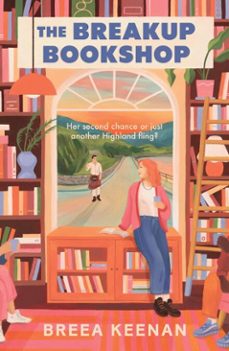 the breakup bookshop (ebook)-breea keenan-9781805465966