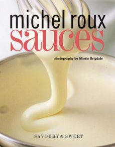 -michel roux-9781807120566