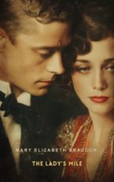 the lady's mile (ebook)-mary elizabeth braddon-9781836101666