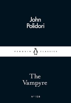 -john william polidori-9781837310166
