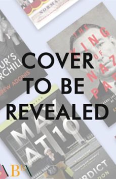 bows and arrows (ebook)-julian lloyd webber-9781837360666