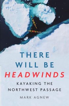 there will be headwinds (ebook)-mark agnew-9781837732166