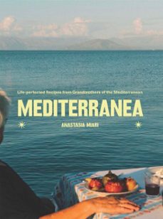 mediterranea (ebook)-anastasia miari-9781837833566