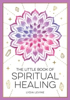 -lydia levine-9781837993666