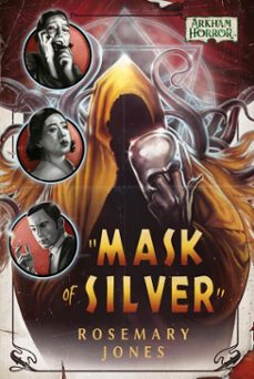 mask of silver (ebook)-rosemary jones-9781839080166