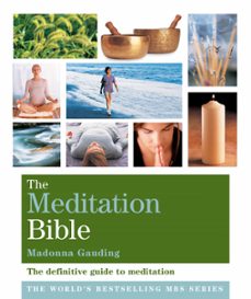 -madonna gauding-9781841814766