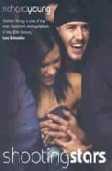 shooting stars-richard young-9781843580966