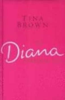 diana chronicles-tina brown-9781846052866