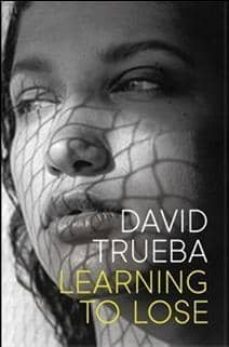learning to lose-9781846272066