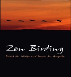zen birding (ebook)-9781846946066