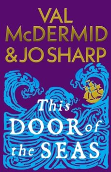 -jo sharp-9781846977466