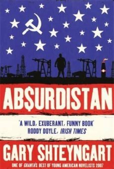 absurdistan-9781847080066