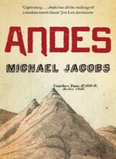 andes-9781847081766