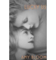 lucky us-9781847089366