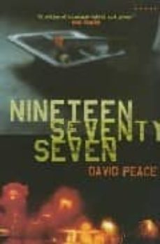 nineteen seventy seven-9781847245366