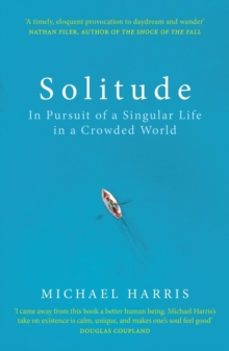 solitude-michael harris-9781847947666