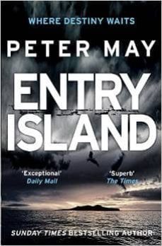 entry island-9781848669666
