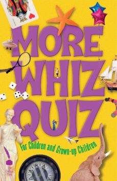more whiz quiz (ebook)-cork west branch of the npc-9781848899766