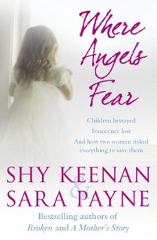 -shy keenan and sara payne-shy keenan-9781848945166