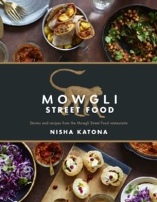 mowgli street food (ebook)-nisha katona-9781848993488