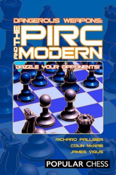 -richard palliser-james vigus-9781857447866