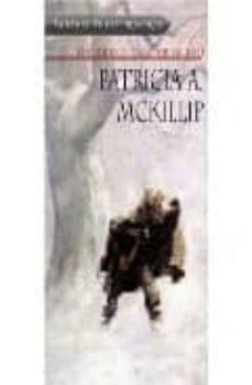 the riddle-master s game (fantasy masterworks s.)-9781857987966