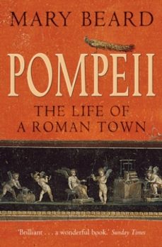 pompeii-professor mary beard-9781861975966