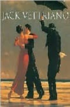 jack vettriano: a life-anthony quinn-9781862056466
